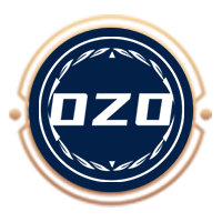 OZO