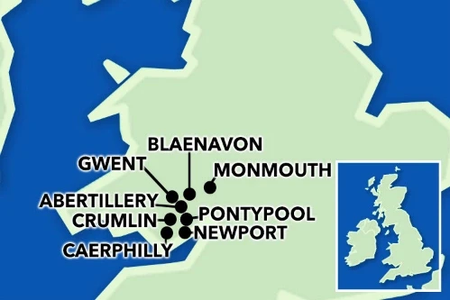 noi-hoi-tu-nhieu-trieu-phu-jackpot-nhat-the-gioi