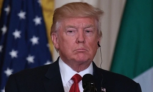 trump-muon-huy-chuong-trinh-xo-so-the-xanh-sau-vu-khung-bo-new-york