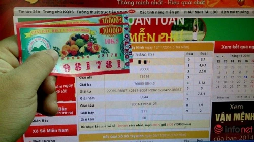 xo-so-tp-hcm-duoc-kinh-doanh-so-boc-cao-lo-to