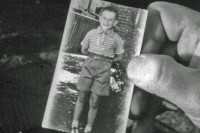 Bi kịch sau tấm vé trúng số độc đắc