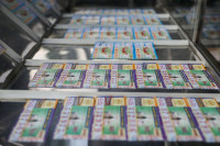 Công ty Đầu tư tài chính Nhà nước TP HCM lãi kỷ lục