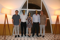 Người giấu con cái, kẻ ước trẻ lại sau khi trúng độc đắc Vietlott