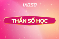 Thần số học - thông qua những con số khám phá ra bản thân