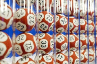 Vé số trúng thưởng 71 tỷ được phát hành tại quận 5, TP HCM