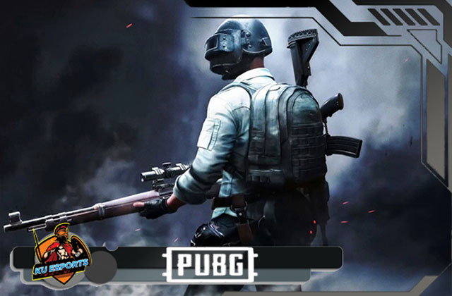 cách đổi nhân vật trong pubg