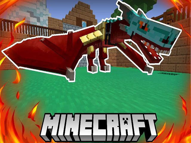 Đây là một bí quyết tân tiến nhất trong Minecraft