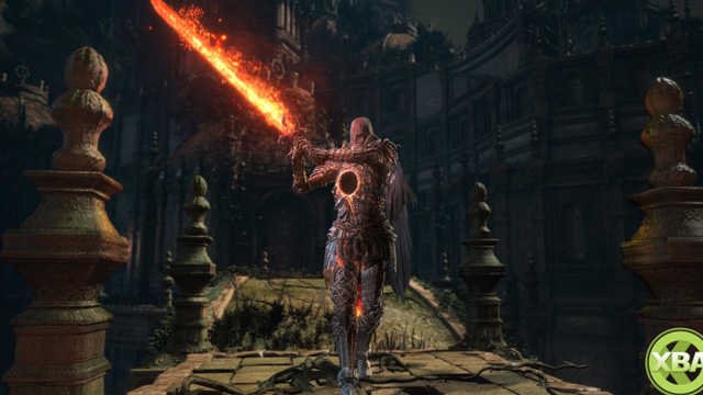 dark souls 3