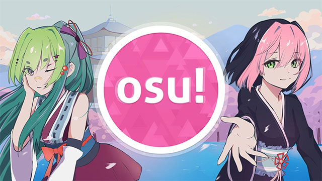 OSU