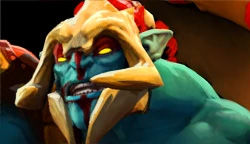 Huskar