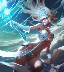 Janna