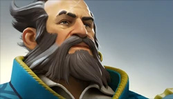 Kunkka