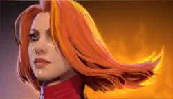 Lina