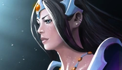 Mirana