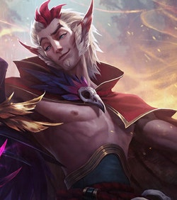 Rakan