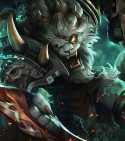 Rengar