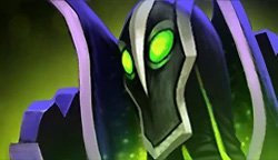 Rubick