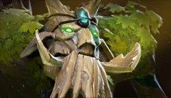 Treant Protector