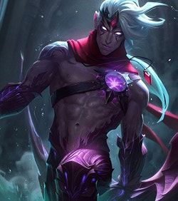 Varus