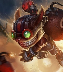 Ziggs