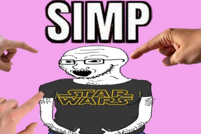 Simp