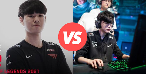 soi kèo đi rừng t1 vs edg