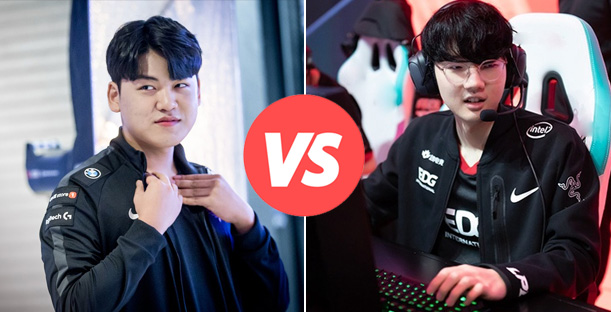 soi kèo edg vs t1