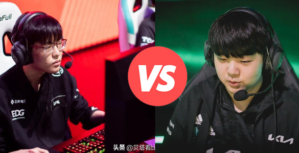 soi kèo đi rừng edg vs dk