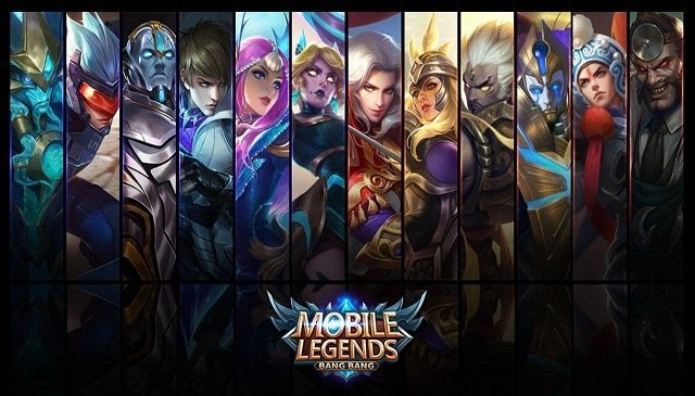 Tìm hiểu về game MOBA