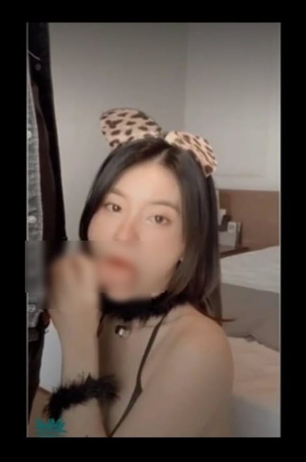 Yến Song Hải Nguyễn clip nóng 18+